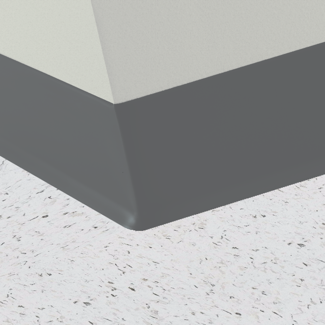 Metal Gray