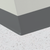 Metal Gray