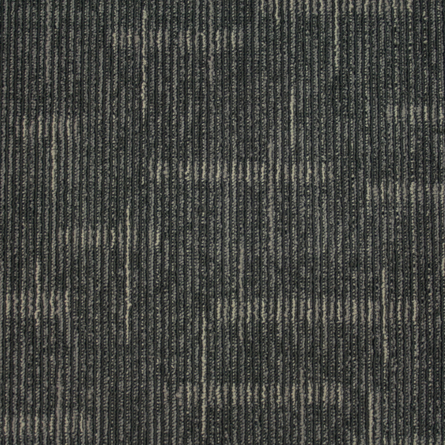 Kraus Carpet Tile Perspective Shape