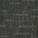 Kraus Carpet Tile Perspective Collection 724002 Shape 19.7