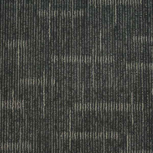 Kraus Carpet Tile Perspective Shape 724002