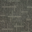 Kraus Carpet Tile Perspective Collection 724001 Form 19.7