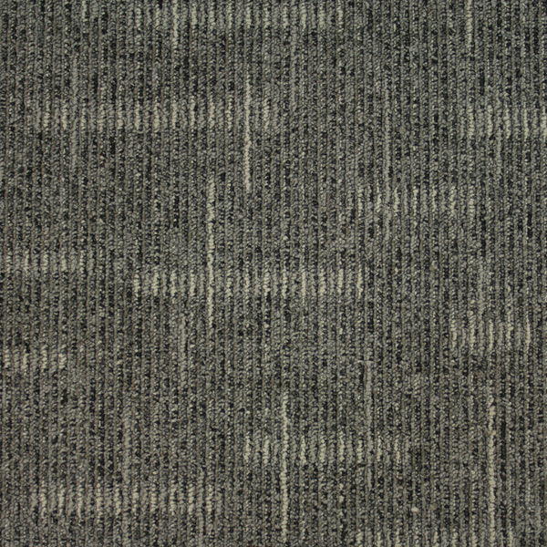 Kraus Carpet Tile Perspective Collection 724001 Form 19 7 X 53