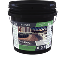 - Taylor Dynamic Firm-Set Modified Transitional Pressure Sensitive Adhesive (1 Gallon)