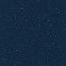 AHF Mixed and Variegated Homogeneous Sheet Vinyl 1HG2M009 Blue Velvet (78.74