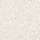 AHF Distinct Inlaid Heterogeneous Sheet Vinyl 1NS2M706 Minimalist Gray (72.05