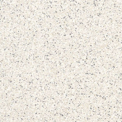 AHF Distinct Inlaid Heterogeneous Sheet Vinyl 1NS2M706 Minimalist Gray (72.05" Width)