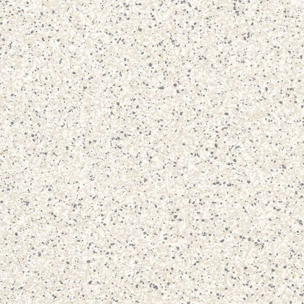 AHF Flooring | Quality Vinyl & Hardwood Flooring - FloorCity