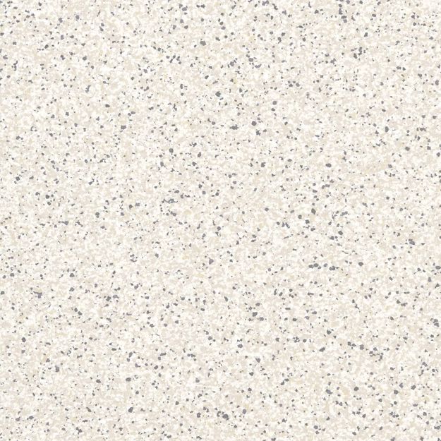 american hardwood floors distinct minimalist gray 1ns2m706