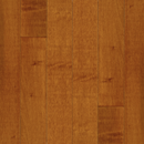 Bruce Kennedale Prestige Wide Plank Cinnamon CM4733Y 4