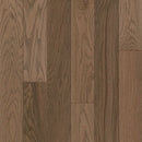 Bruce Dundee Wide Plank Equestrian Woods CB5225LG 5