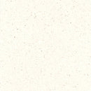 AHF Mixed and Variegated Homogeneous Sheet Vinyl 1HG2M001 Sand (78.74