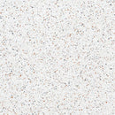 AHF Distinct Inlaid Heterogeneous Sheet Vinyl 1NS2M701 Winter Blast (72.05