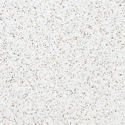 AHF Distinct Inlaid Heterogeneous Sheet Vinyl 1NS2M701 Winter Blast (72.05" Width) (Warehouse #9)