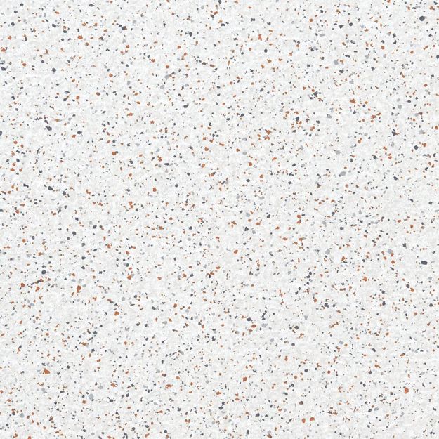 AHF Distinct Inlaid Heterogeneous Sheet Vinyl 1NS2M701 Winter Blast (72.05" Width) (Warehouse #9)