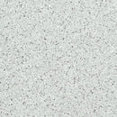 AHF Distinct Inlaid Heterogeneous Sheet Vinyl 1NS2M705 Urban Selection (72.05