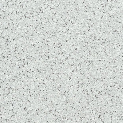 AHF Distinct Inlaid Heterogeneous Sheet Vinyl 1NS2M705 Urban Selection (72.05" Width)