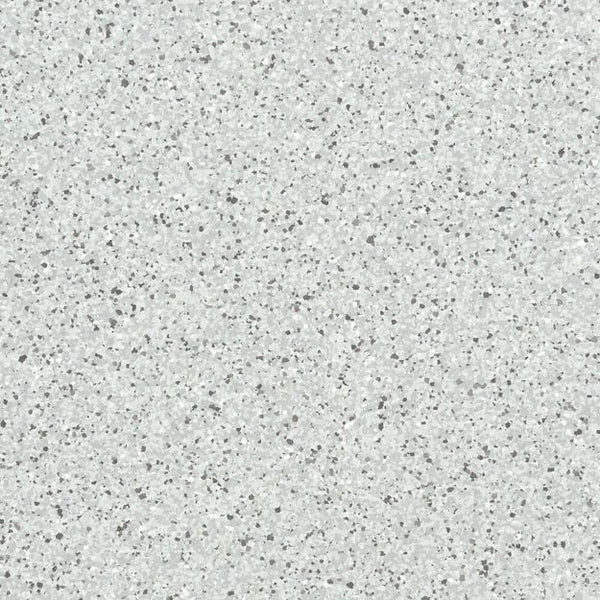 AHF Inlaid Heterogeneous Sheet Vinyl 1NS2M705 Urban Selection (72.05"
