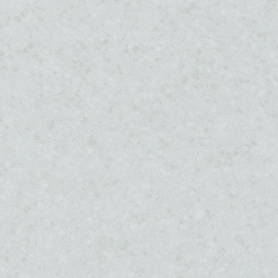 AHF Expressive Ideas Vinyl Based Tile 1TE02803 Tranquility 12" x 12" (36 SF/Box) (Warehouse #2) Discontinued / Limited-Inventory