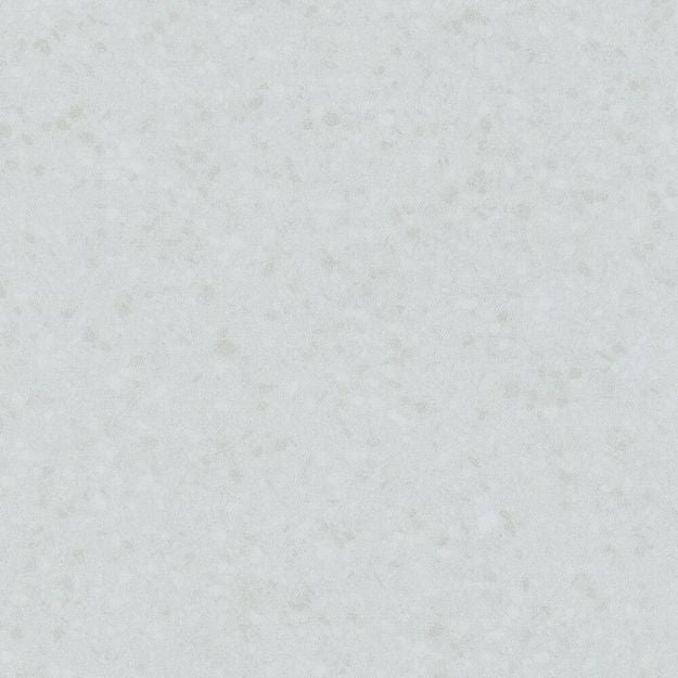 ahf contract tranquility 1te02803
