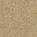 AHF Expressive Ideas Vinyl Based Tile 1TE02810 Grounded 12