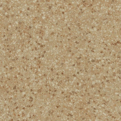 AHF Expressive Ideas Vinyl Based Tile 1TE02810 Grounded 12" x 12" (36 SF/Box) (Warehouse #2) Discontinued / Limited-Inventory