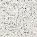 AHF Distinct Inlaid Heterogeneous Sheet Vinyl 1NS2M704 Serenity Rules (72.05