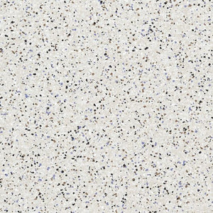 AHF Flooring | Quality Vinyl & Hardwood Flooring - FloorCity