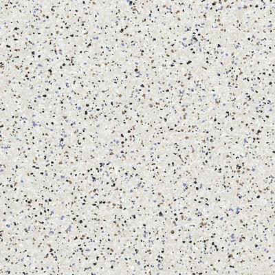 AHF Distinct Inlaid Heterogeneous Sheet Vinyl 1NS2M704 Serenity Rules (72.05" Width)