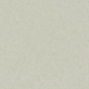 AHF Expressive Ideas Vinyl Based Tile 1TE02805 Oatmeal 12