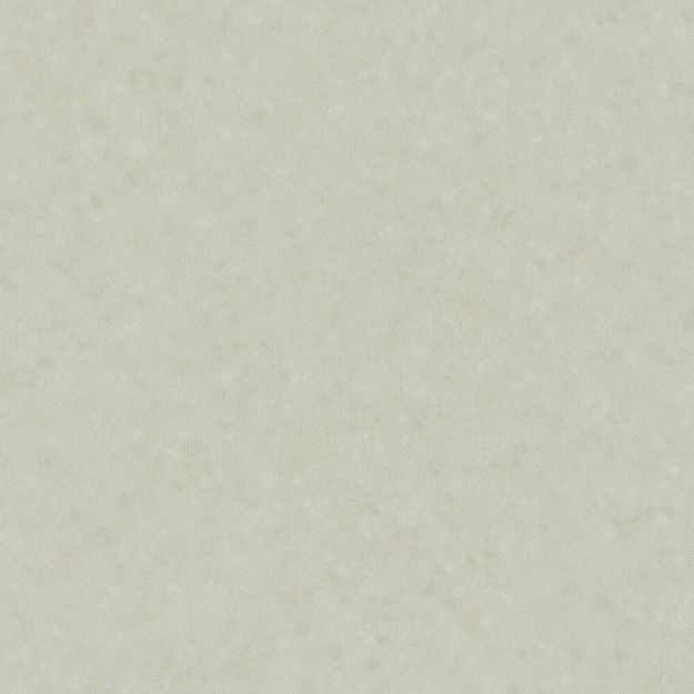 ahf contract oatmeal 1te02805