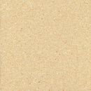 AHF Mixed and Variegated Homogeneous Sheet Vinyl 1HG2M007 Wheat (78.74