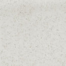 AHF Expressive Ideas Vinyl Based Tile 1TE02827 Uncomplicated Beauty 12