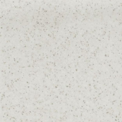 AHF Expressive Ideas Vinyl Based Tile 1TE02827 Uncomplicated Beauty 12" x 12" (36 SF/Box) (Warehouse #2)