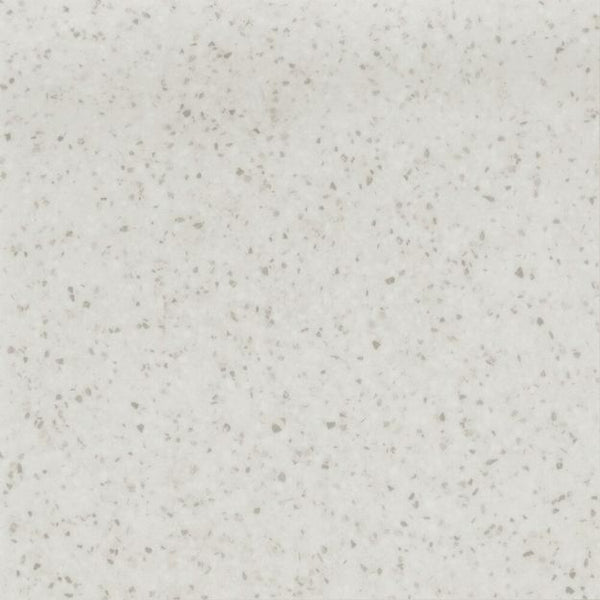 AHF Flooring | Quality Vinyl & Hardwood Flooring - FloorCity