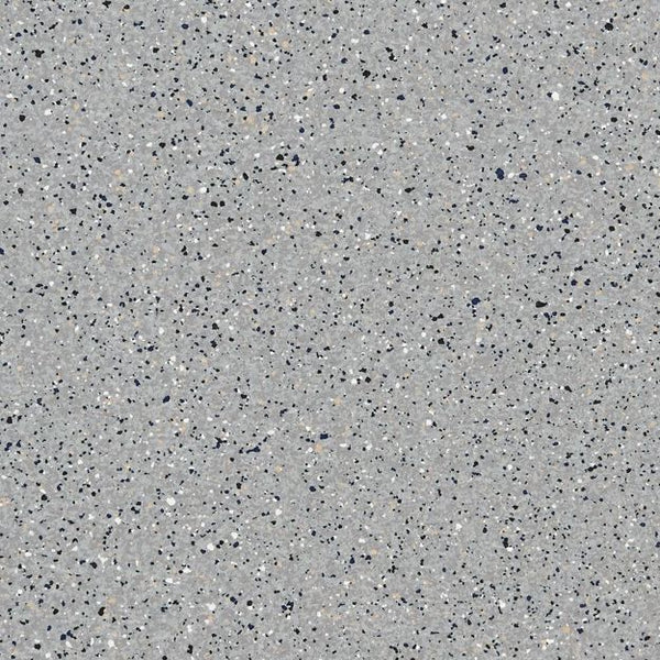 AHF Distinct Inlaid Heterogeneous Sheet Vinyl 1NS2M707 Dreamy Way (72.