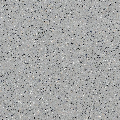 AHF Distinct Inlaid Heterogeneous Sheet Vinyl 1NS2M707 Dreamy Way (72.05" Width)