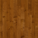 Bruce Kennedale Prestige Wide Plank Sumatra CM5735Y 5