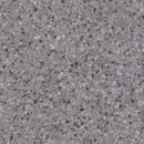 AHF Expressive Ideas Vinyl Based Tile 1TE02817 Urban Metal 12