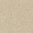 AHF Expressive Ideas Vinyl Based Tile 1TE02809 Warm Windswept 12