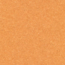 AHF Mixed and Variegated Homogeneous Sheet Vinyl 1HG2M008 Tangerine (78.74