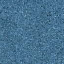 AHF Expressive Ideas Vinyl Based Tile 1TE02820 Seaside Hue 12