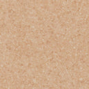 AHF Expressive Ideas Vinyl Based Tile 1TE02813 Desert Hideaway 12