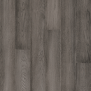 Bruce Hydropel Cool Gray EHWR54L85SR 5