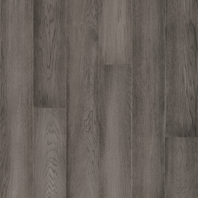 Bruce Hydropel Cool Gray EHWR54L85SR 5" x 15.7 - 47.2" Engineered Hardwood (22.6 SF/Box)