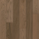 Bruce Dundee Plank Equestrian Woods CB3225LG 3-1/4