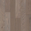 Bruce Dundee Plank First Frost CB3265LG 3-1/4