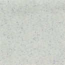 AHF Expressive Ideas Vinyl Based Tile 1TE02818 Misty Blue 12