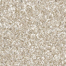 AHF Inlaid Heterogeneous Sheet Vinyl 1NL2M706 Influencer Gray (72.05