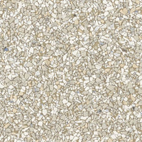 AHF Flooring | Quality Vinyl & Hardwood Flooring - FloorCity